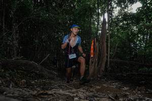 BIB: 
                            <button type="button" onclick="openModal(25784320)" class="btn btn-primary btn-sm float-right btn-popup" data-toggle="modal" data-target=".modal-high-quality">
                        <i class="fas fa-shopping-cart"></i> Add to Cart
                    </button>
                                            <button type="button" onclick="isThisMe(25784320, true)" class="btn btn-success btn-sm float-right btn-popup btn-isme hidden" data-toggle="tooltip" data-placement="bottom" title="นี่คือรูปของคุณใช่ไหม คลิกที่นี่เพื่อเอาเข้าอัลบั้ม">
                        <i class="fas fa-plus"></i> Add to album
                    </button>
                    <button type="button" onclick="isThisMe(25784320, false)" class="btn btn-warning btn-sm float-right btn-popup btn-isnotme hidden">
                        <i class="fas fa-ban"></i> Remove from album
                    </button>